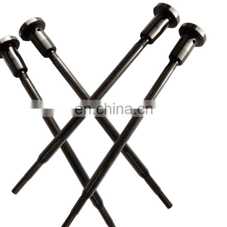 boshc injector Control valve F00RJ01159