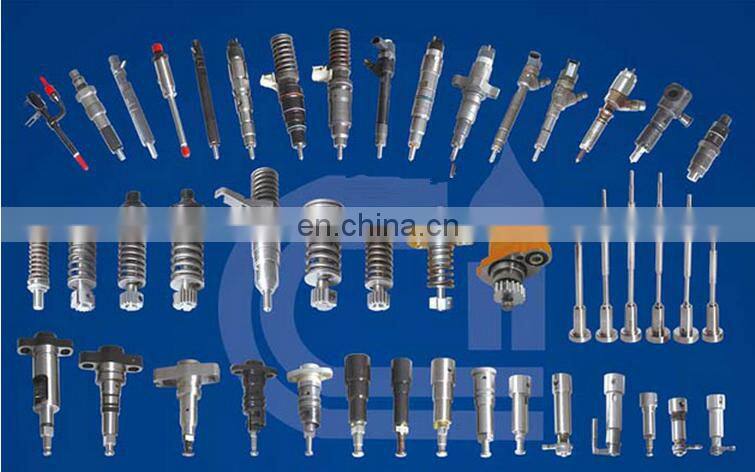 23670-30140 (095000-7780) DENSO common rail fuel injector for TOYOTA