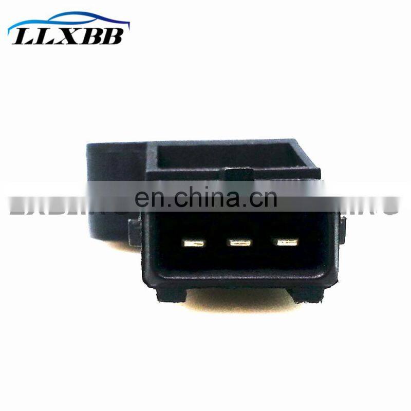Original Crankshaft Position Sensor PC421 96418393 For GM Chevrolet Opel Vauxhall 8104565060