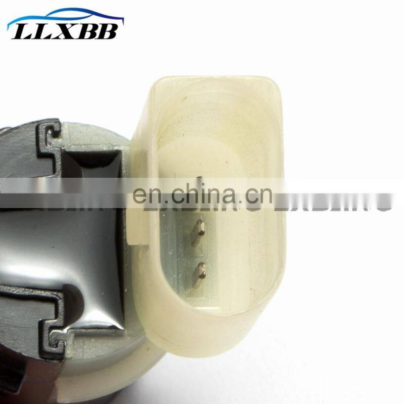 Park Aid Sensor PDC Parking Sensor for  AUDI A6 Allroad C5  4B Seat Skoda 4B0919275D 4B0 919 275D 4B0 919275 D