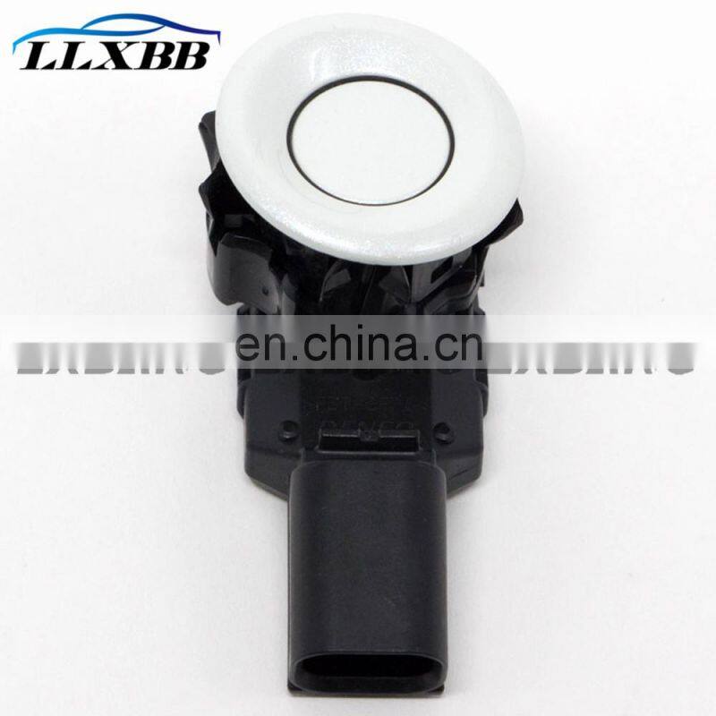 PDC Parking Sensor Reverse Assist For Toyota 89341-48030 48030 42731 89341-48030-A0