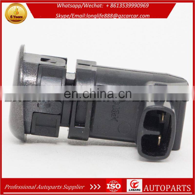 PDC Car Parking Sensor/radar range sensor/Reversing Radar Sensor for Haima Mazda GS2A-67-UC1A GS2A67UC1A GS2A-67UC1A