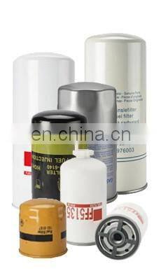 Engine accessories generator air filter element 21377913