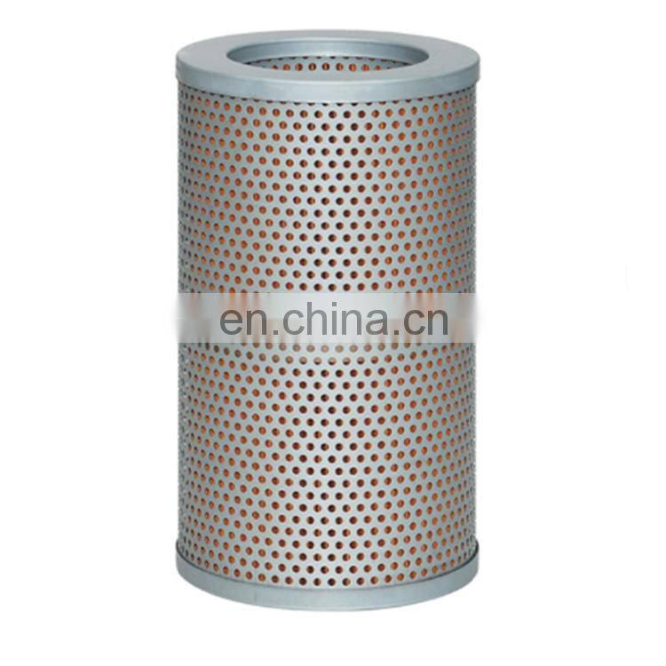 Factory Wholesale Replacement Hydraulic Filter HF6097 1R-9719 P559740