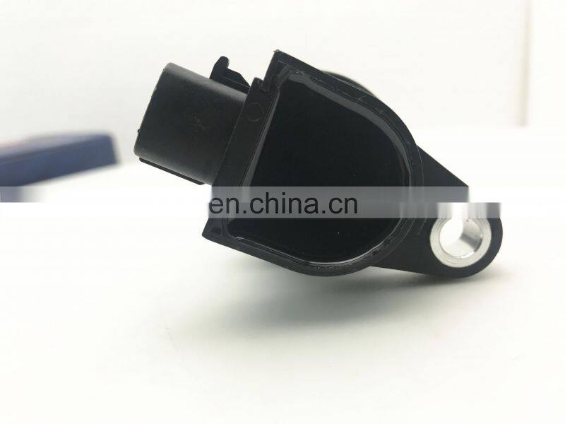 Wholesale Automotive Parts 27300-2B010 For Hyundai KIA Ignition Coil Pack ignition coil manufacturers