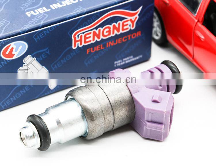 Extraordinary Factory price Best Sell ZMZ6354 For LADA Volga fuel nozzle manufacturer