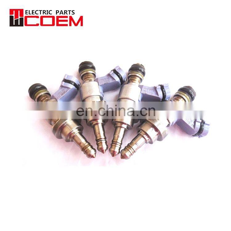 23250-31030 (2)_.jpg