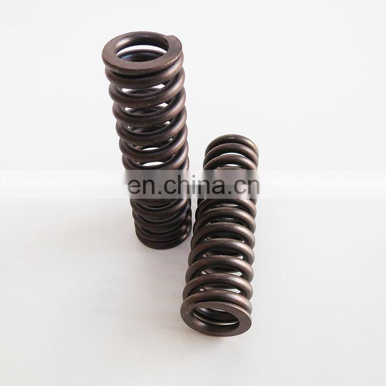 M11 QSM11 ISM11 Diesel Engine Spare Parts 3895860 3033232 Valve Spring