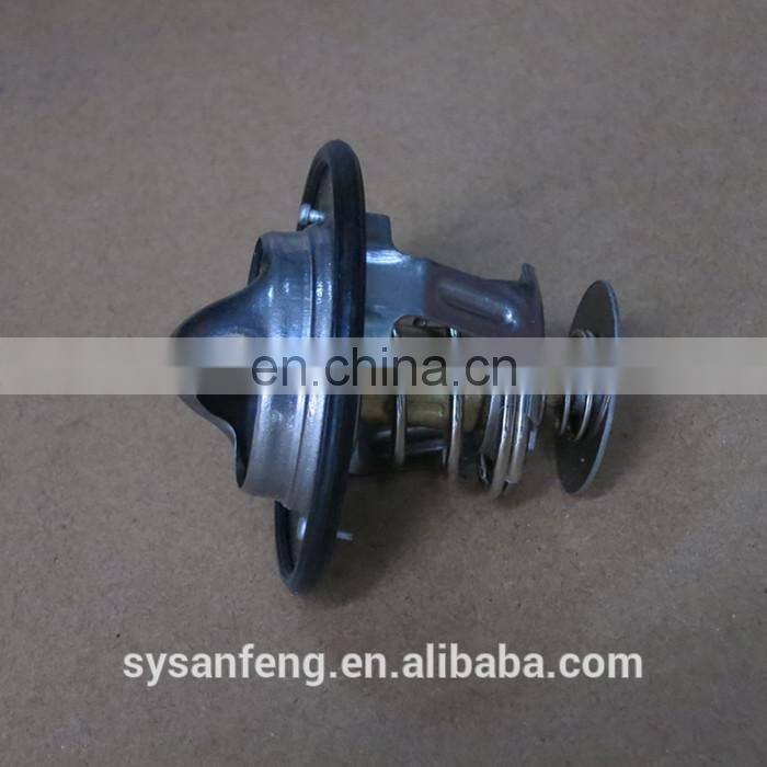 Heavy Truck Diesel Engine Thermostat Best Price 5257076