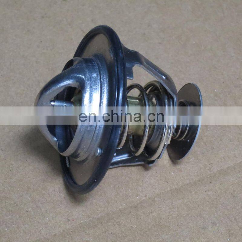 Diesel Engine Parts ISF2.8 ISF3.8 Thermostat 5257076