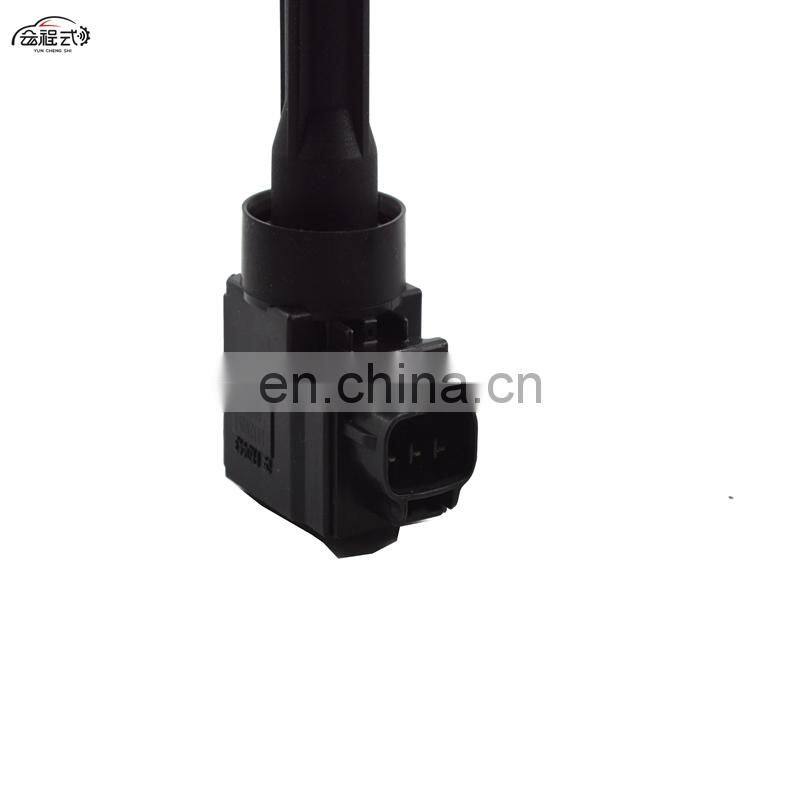 High Quality Ignition Coil For Mitsubishi Mirage Outlander OEM FK0443 1832A057