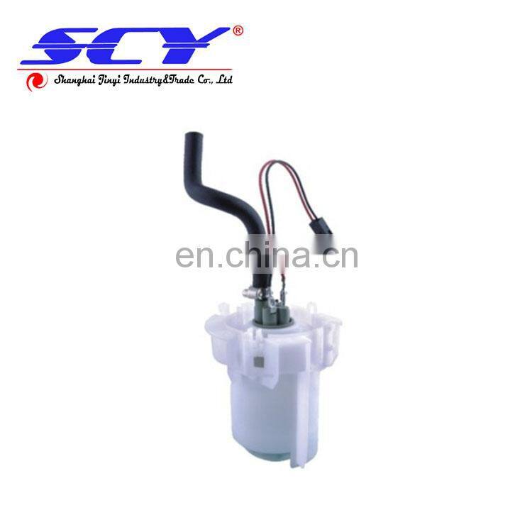 High Performance Suitable for Gm Electric Fuel Pump OE 93277137 93289414