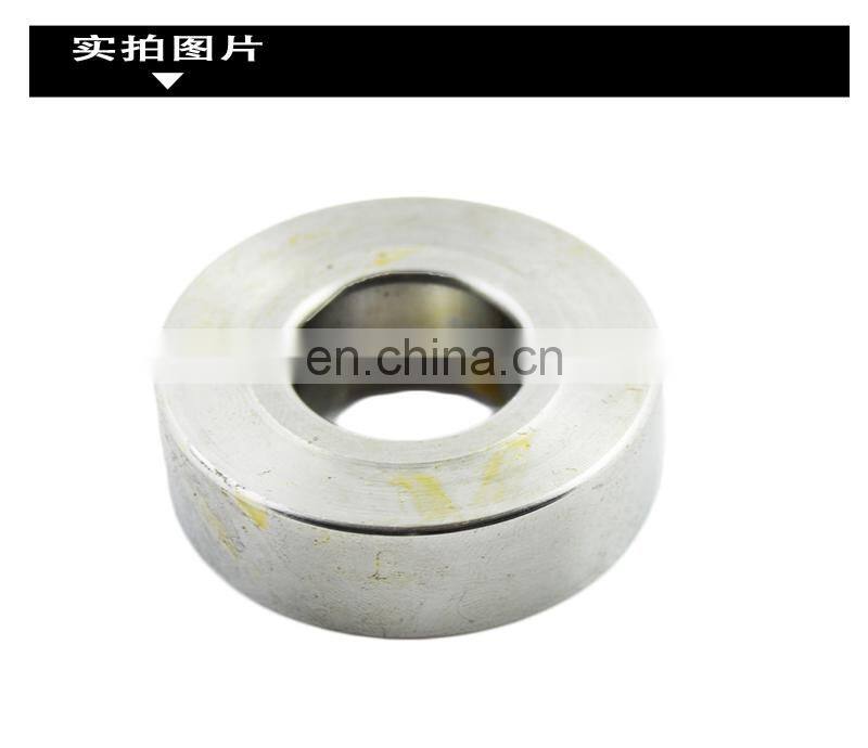 3895488 Cam Follower Roller for cummins M11-400E diesel engine Parts M11 CELECT  diesel engine Parts