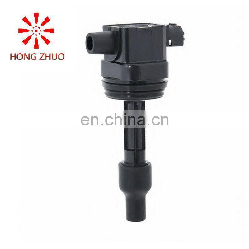 High performance Ignition coil best price 1275602