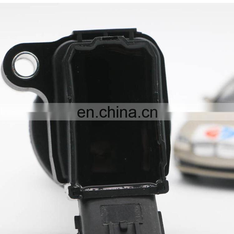 high voltage Automotive Spare Parts for geely F01R10A139 371QA-3705100 KRKTT15 ignition coil