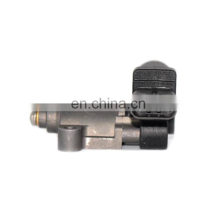 Wholesale Automotive Parts 35150-02800 9520930007 For H-yundai M-atrix i10 K-ia Picanto Idle Air Control Valve