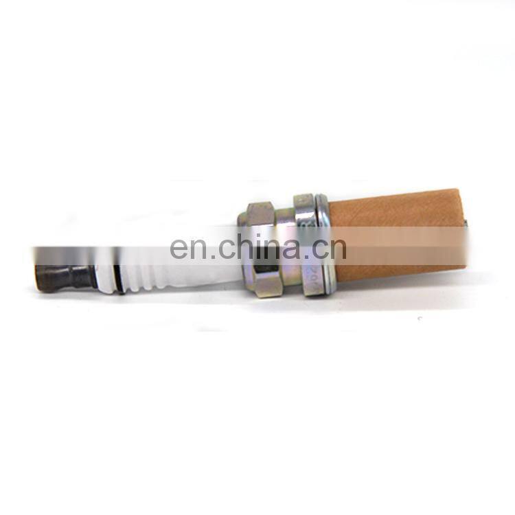 Genuine New Engine Parts Spark Plug 101000062AB PZFR5D11 For EuroVan Golf Jetta 2.8L 2001 2002 2003 2004 2005