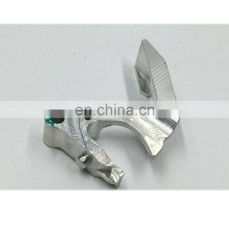 Trans Shifter Selector Park Repair Lever Kit 11mm C141A 2202679724 For Mercedes