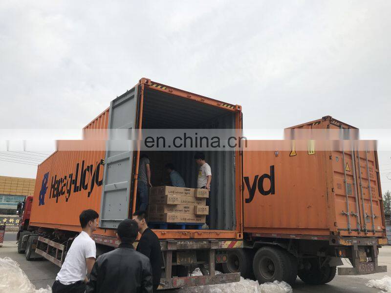 hot sale led street light 80w street light led outdoor