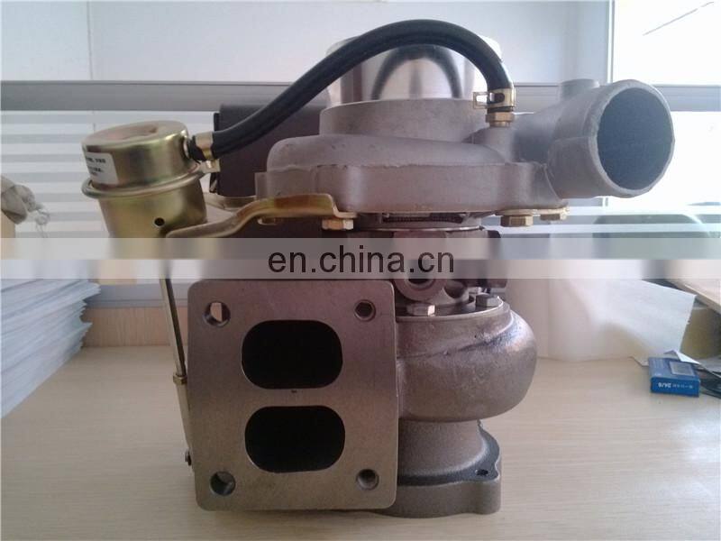Turbo factory direct price TBP420 466515-0002 turbocharger