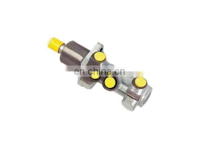 Best selling top quality high performance hydraulic brake master cylinder chevrolet
