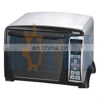 BOCHI Marine ABS Microwave Oven