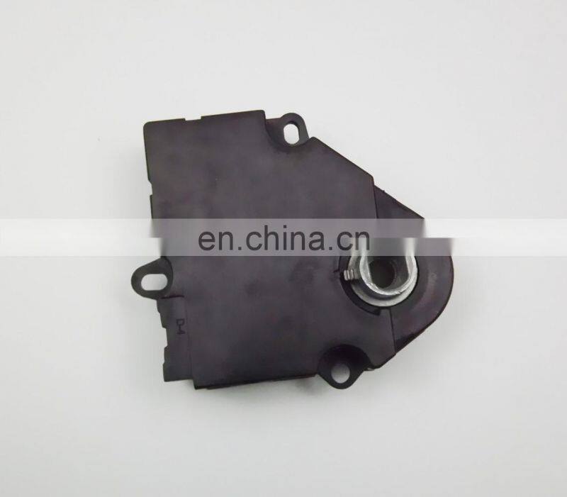 New HVAC Heater Air Inlet Blend Door Actuator For Buick Enclave Saturn Outlook 20826182