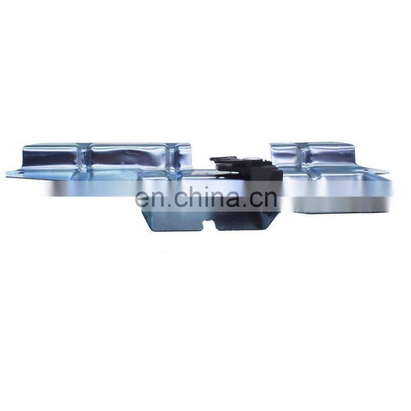 Trunk Latch Bracket Fit For Jetta MK4 BORA 1J5827425