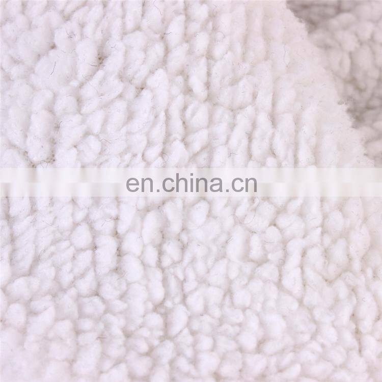 Newborn Infant Thick Knitted Woolen Baby Warm Sleeping Bag Stroller Sleep Sack