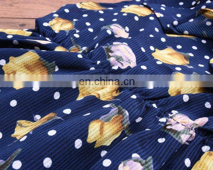 Summer Short Set Girls Outfit One Shoulder Top Children Wear Kids Clothes