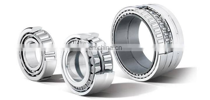 china wholesalers timken bearing 32220 price tapered roller bearing 32220-XL size 100x180x49mm single row
