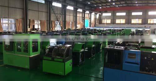 Work Table Common Rail Tools Work Table For Injector Pump Repairing Lowest Price