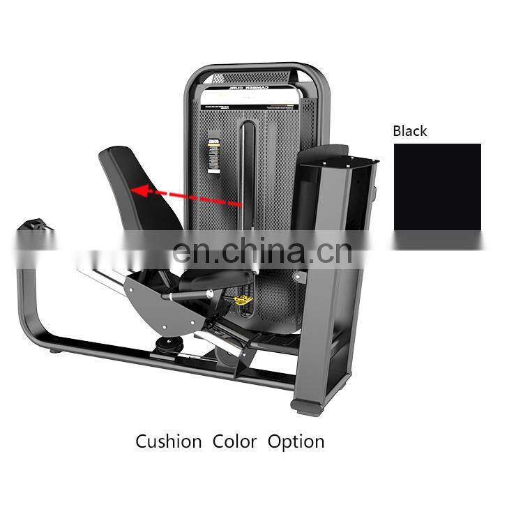 Professional Commercial Bodybuilding Manufacture Leg Press Gym Equipment