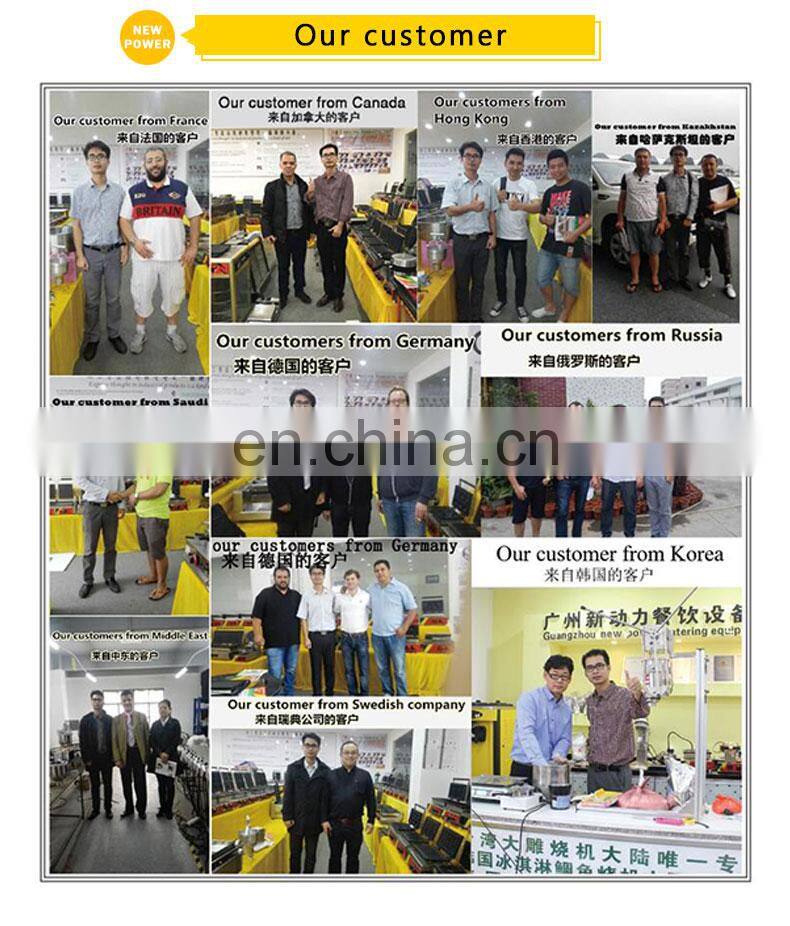 waffle waffle maker custom plate/penis waffle maker/electric waffle