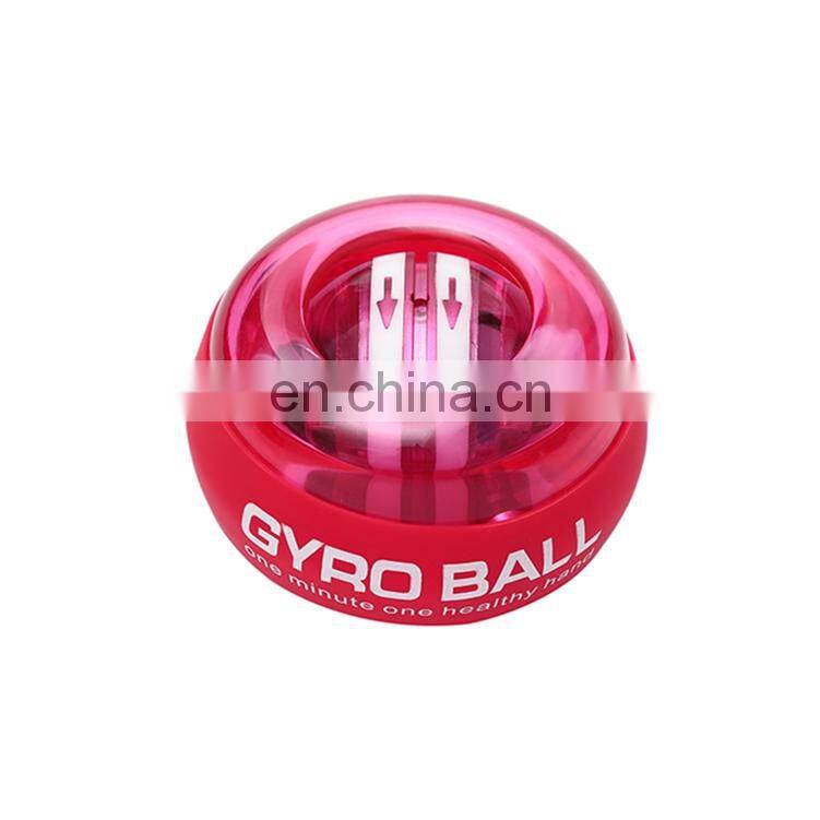 Wrist Ball Profesional Multi Fitness Functional Body Fit Exercise Equipment