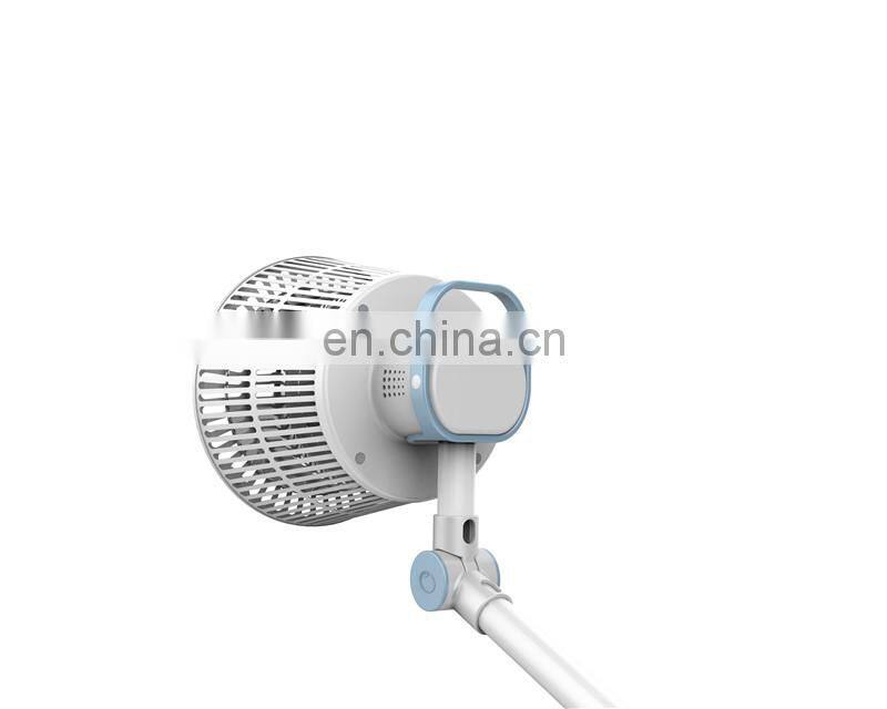 300W Chinese medical therapy curing infrared heating lamp for body