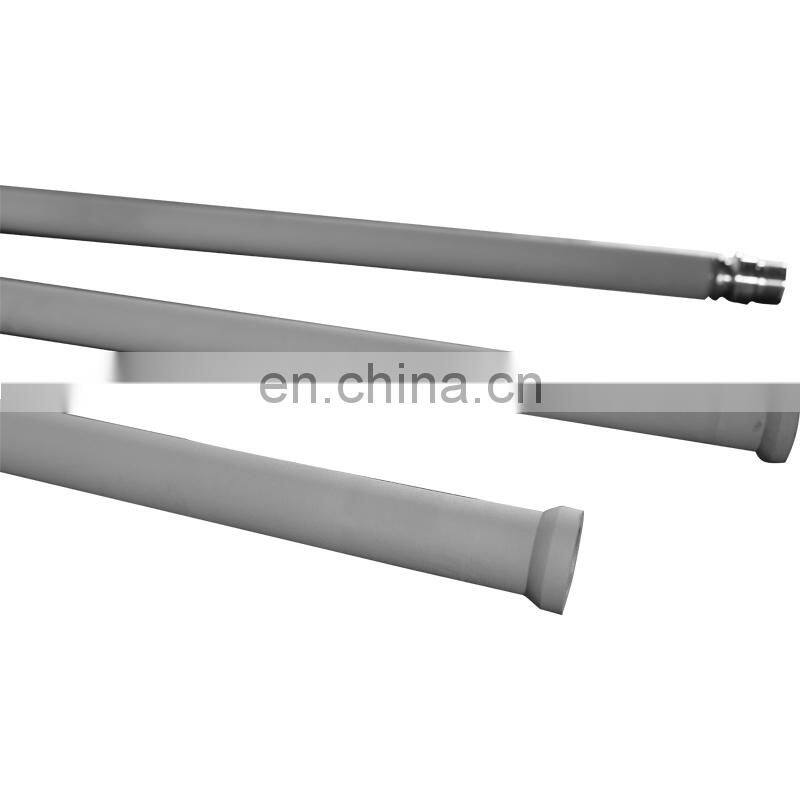 Professional product line factory outlet HPHT fly ash filters