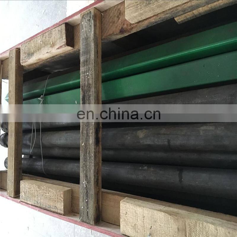 Big power HY-240 Portable underground bore water well drilling rig machine for sales