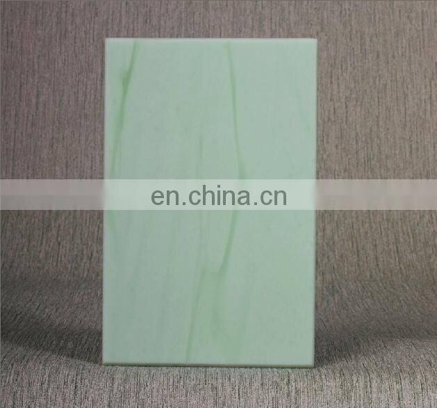 sell 8mm 4mm 6mm white jade glass