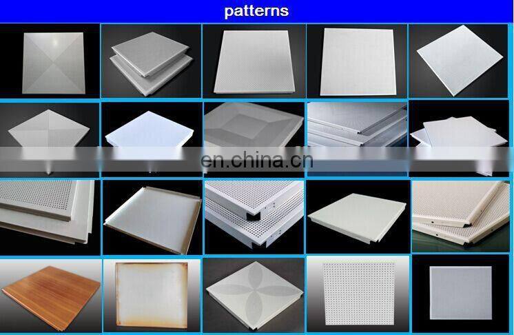 false ceiling design