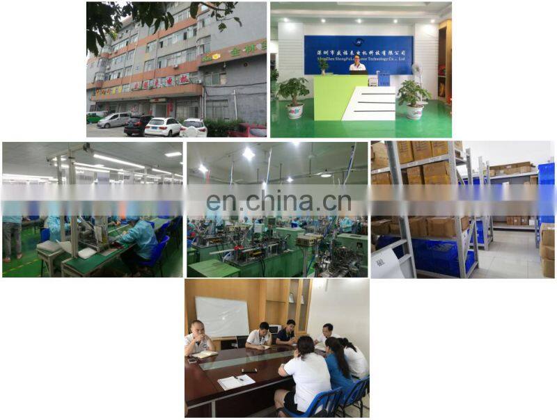 1230ZWW Dia12mm*30mm bldc motor high torque brushless dc motor