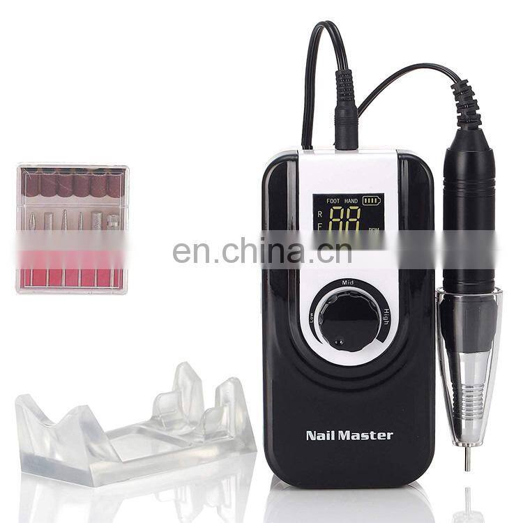 Paraffin Wax Machine for Hand Paraffin Heater Paraffin Wax Bath Use To Relieve Arthritis Pain and Stiff Muscles