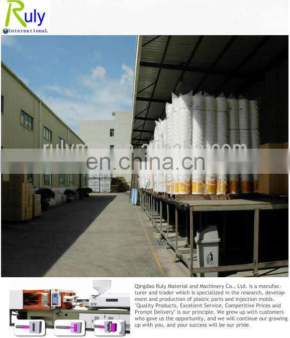 2L/2.5L/4L white PP small plastic pails with lid, plastic bucket with handle, plastic container wholesale for liquids