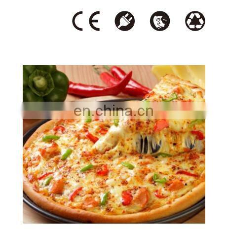 Smart Multi-purpose Digital Control Easy Operation Electric Oven For Home Bread