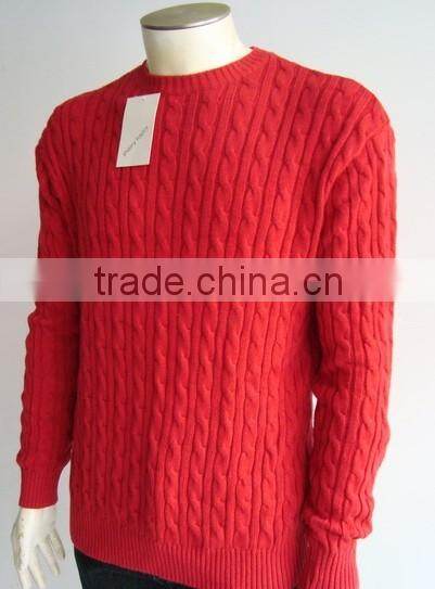 China Factory Super Cheap Women Sweater Garment Stock Lot,Lot Garment Stock,Garment Lot Stock