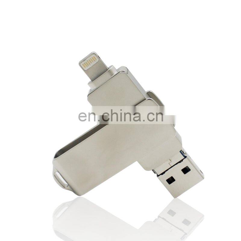 Hot sale credit card usb flash drive business card,OEM any usb pendrive for business gift