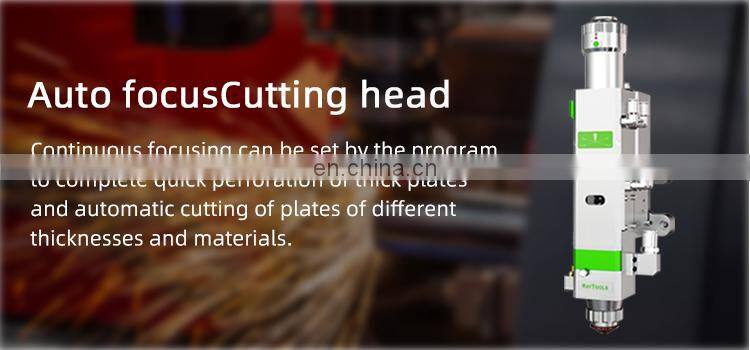 New and surprise fiber laser pipe cutting machine diamond cutting tools cutting tools