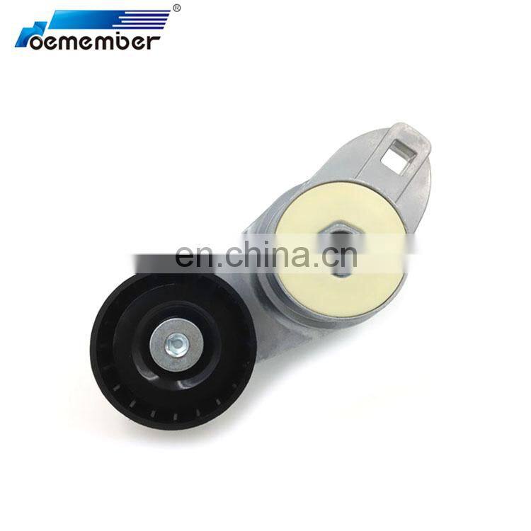 21479276 Truck Belt Tensioner Hot sales High Quality for VOLVO