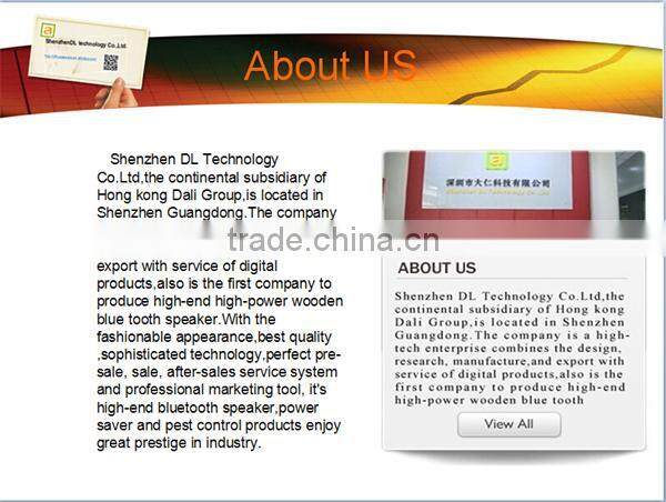 High quality power saver energy saving devices for industry commercial low cost