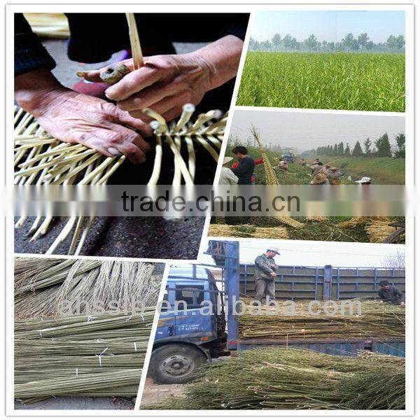 oral willow wicker floral fruit gourmet basket